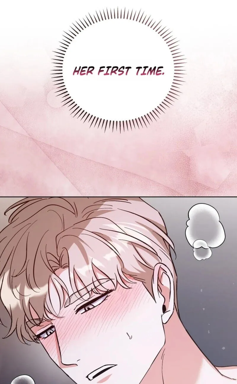 Read Friendly Trash chapter 31 image 1 on Lezhin