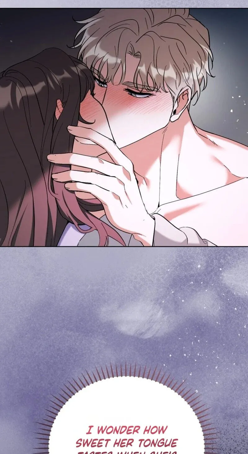 Read Friendly Trash chapter 31 image 10 on Lezhin