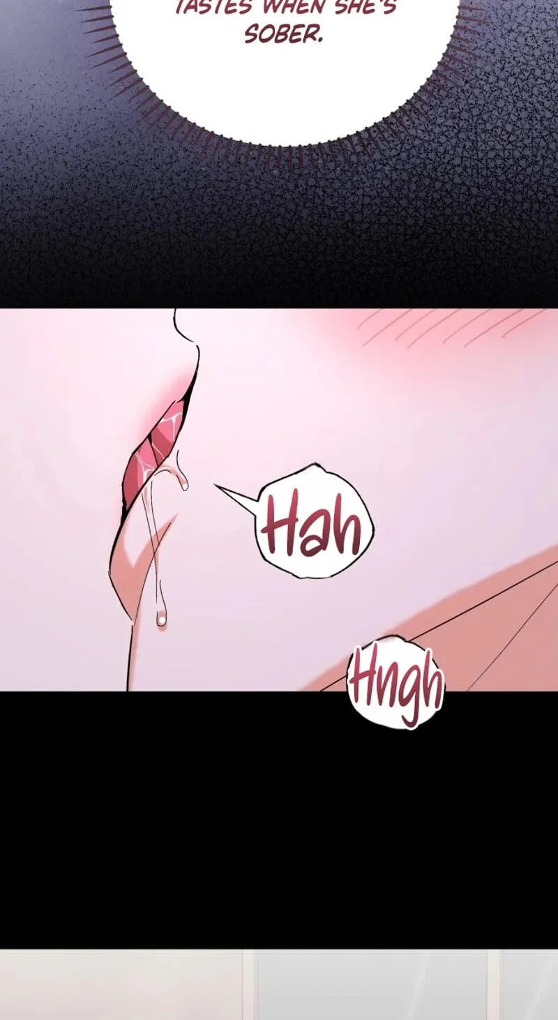 Read Friendly Trash chapter 31 image 11 on Lezhin