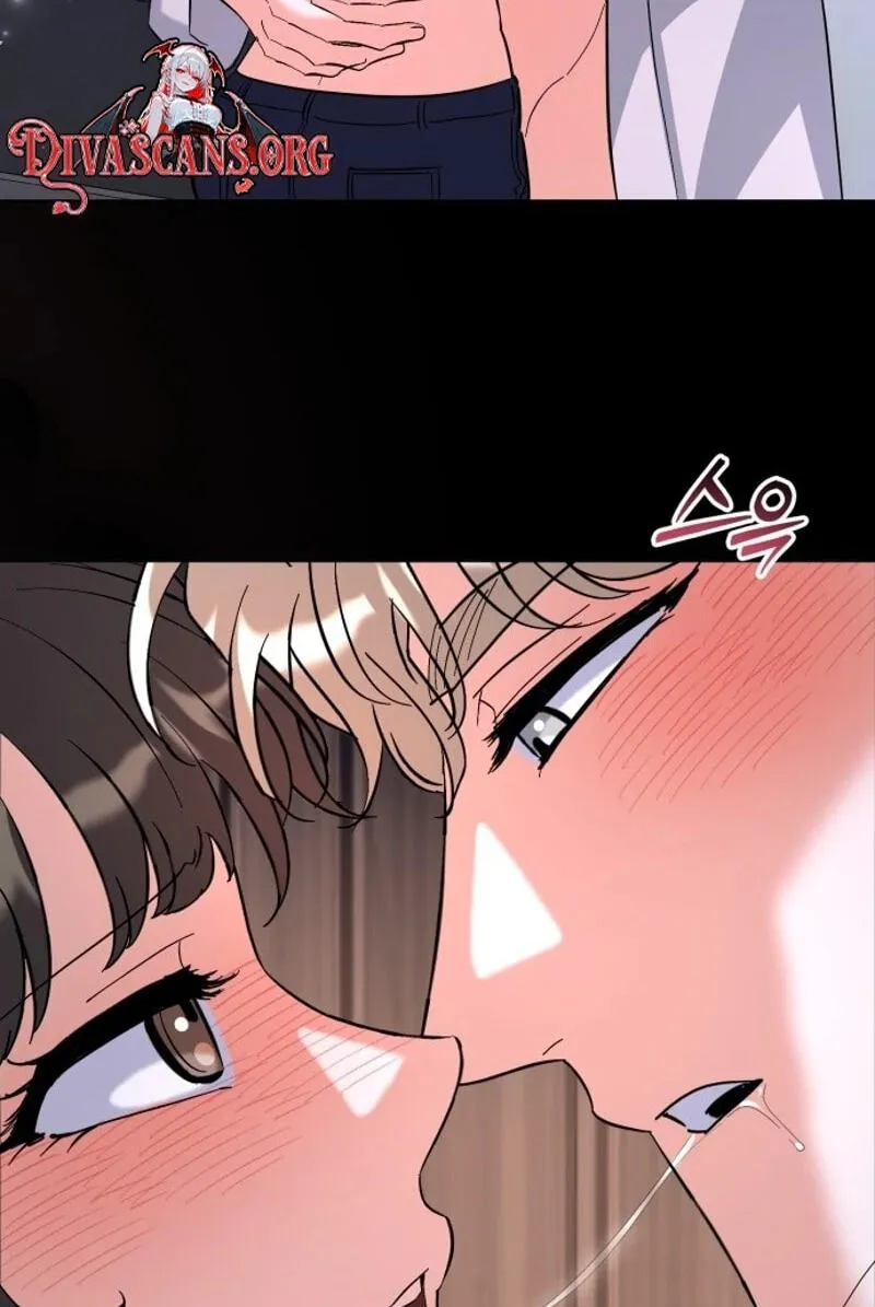 Read Friendly Trash chapter 31 image 13 on Lezhin