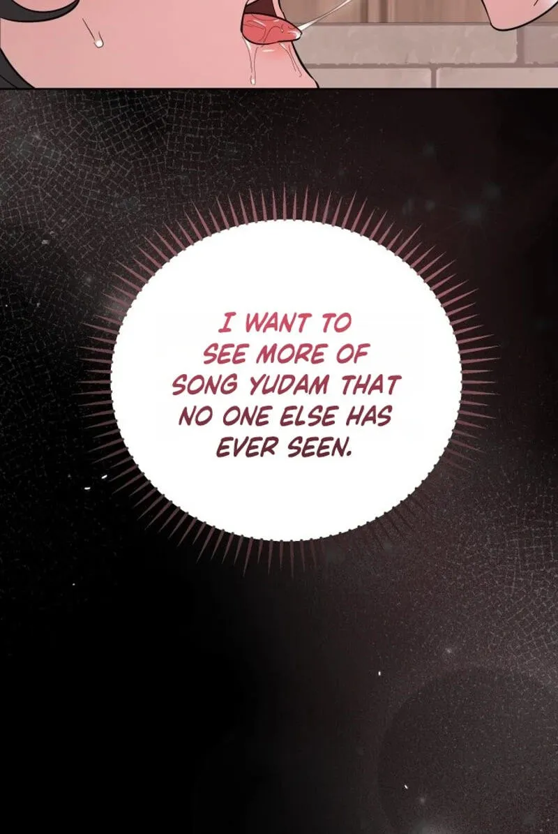 Read Friendly Trash chapter 31 image 14 on Lezhin