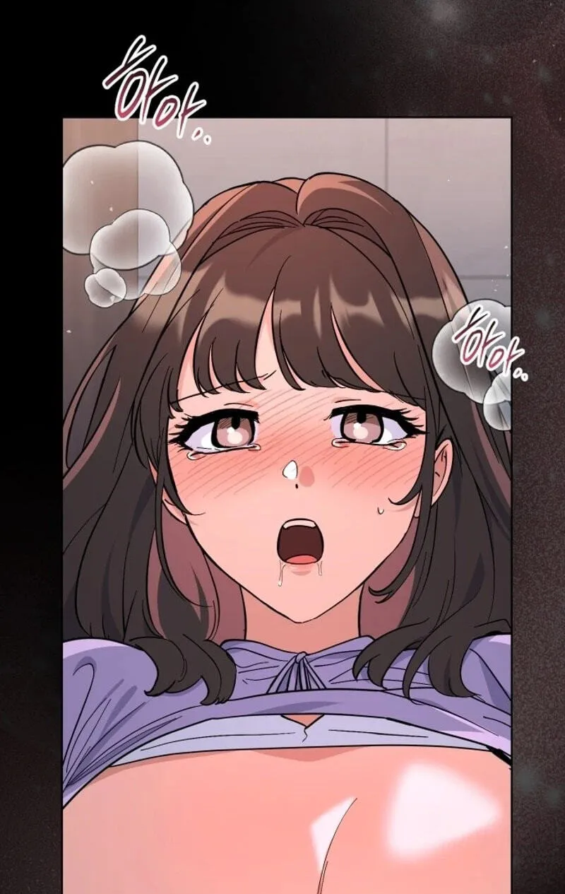 Read Friendly Trash chapter 31 image 15 on Lezhin