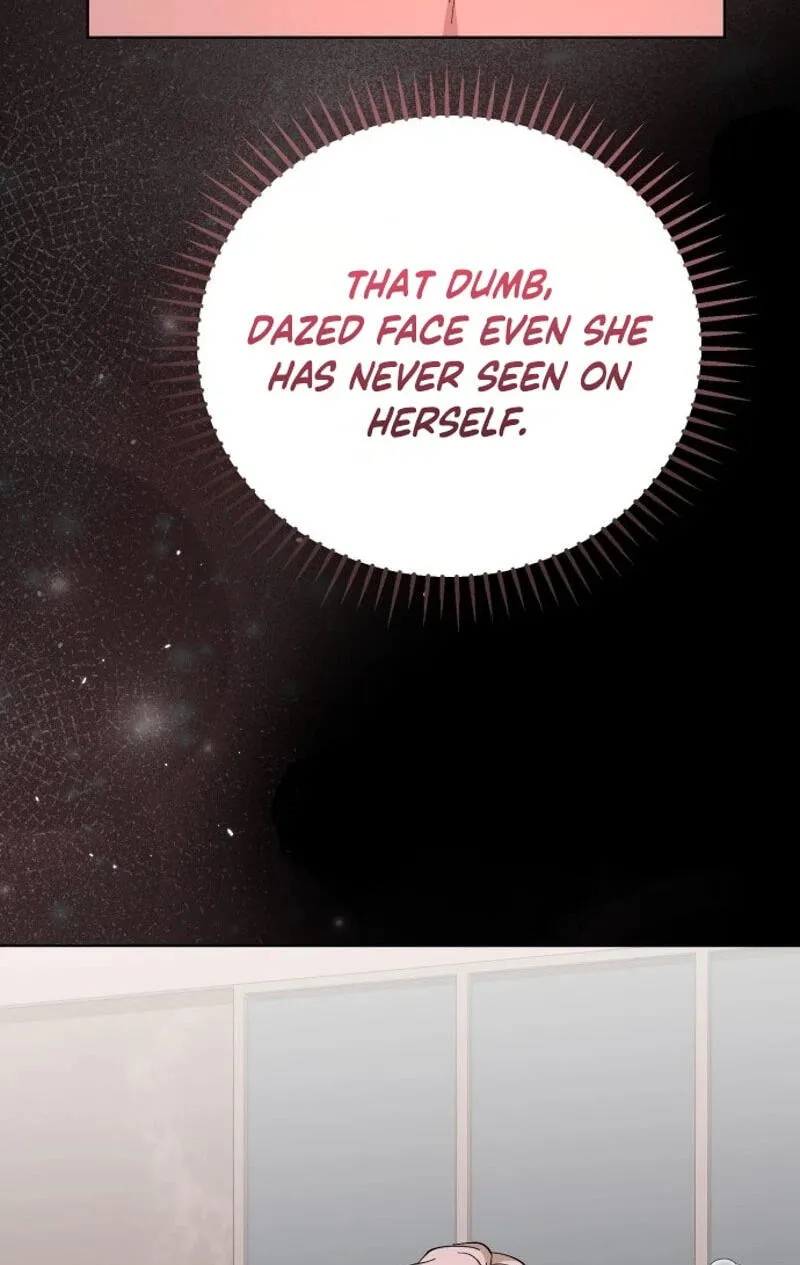 Read Friendly Trash chapter 31 image 16 on Lezhin