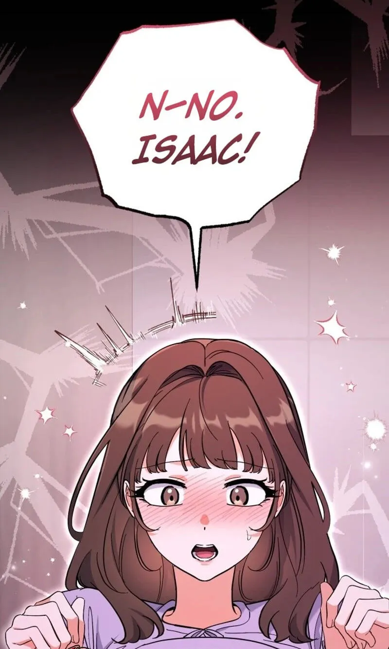 Read Friendly Trash chapter 31 image 19 on Lezhin