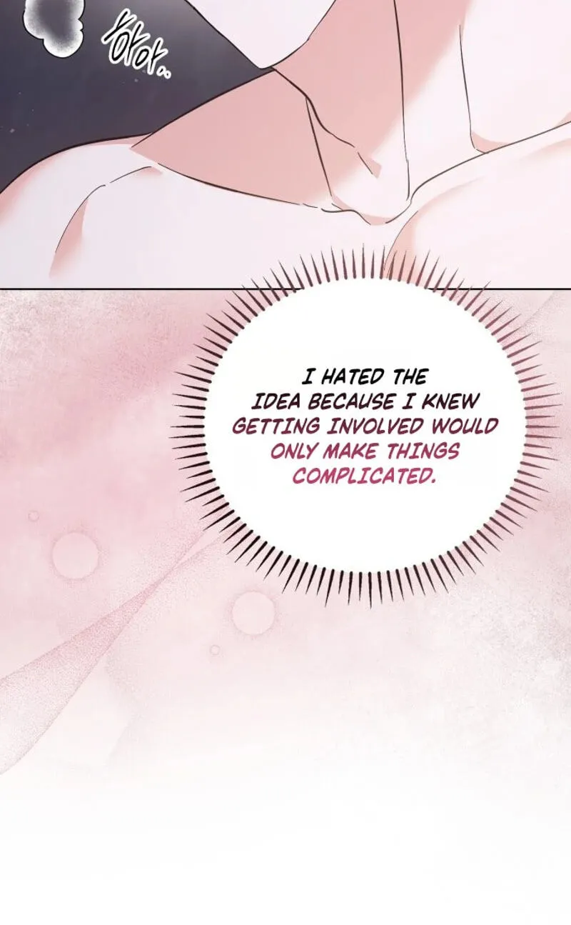 Read Friendly Trash chapter 31 image 2 on Lezhin