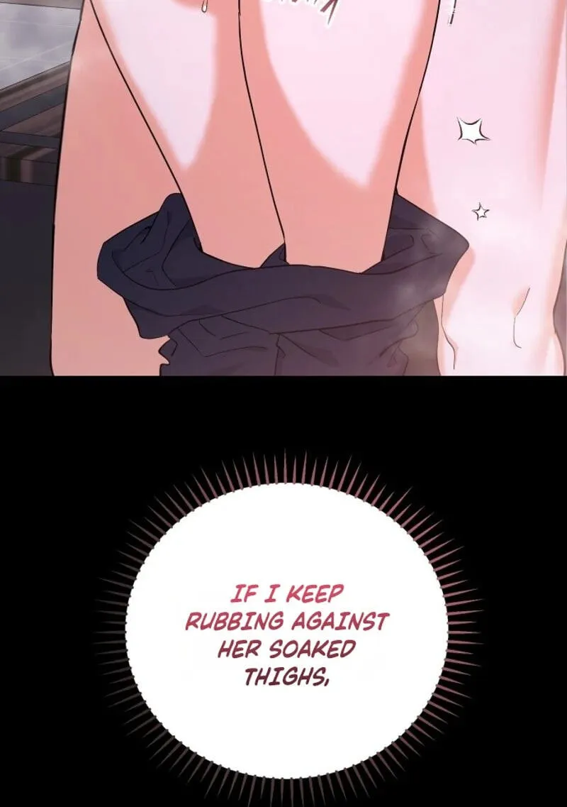 Read Friendly Trash chapter 31 image 22 on Lezhin