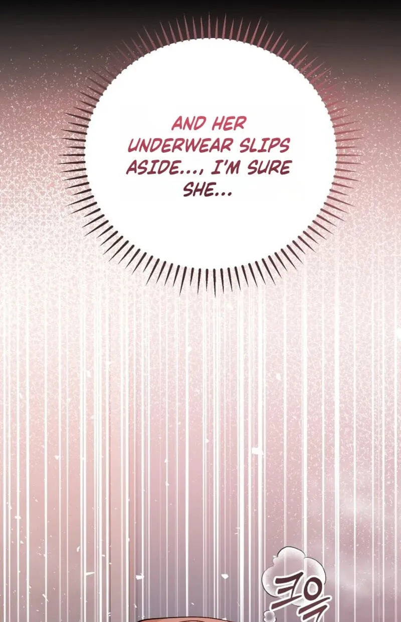 Read Friendly Trash chapter 31 image 24 on Lezhin