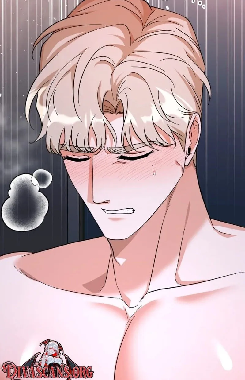 Read Friendly Trash chapter 31 image 25 on Lezhin
