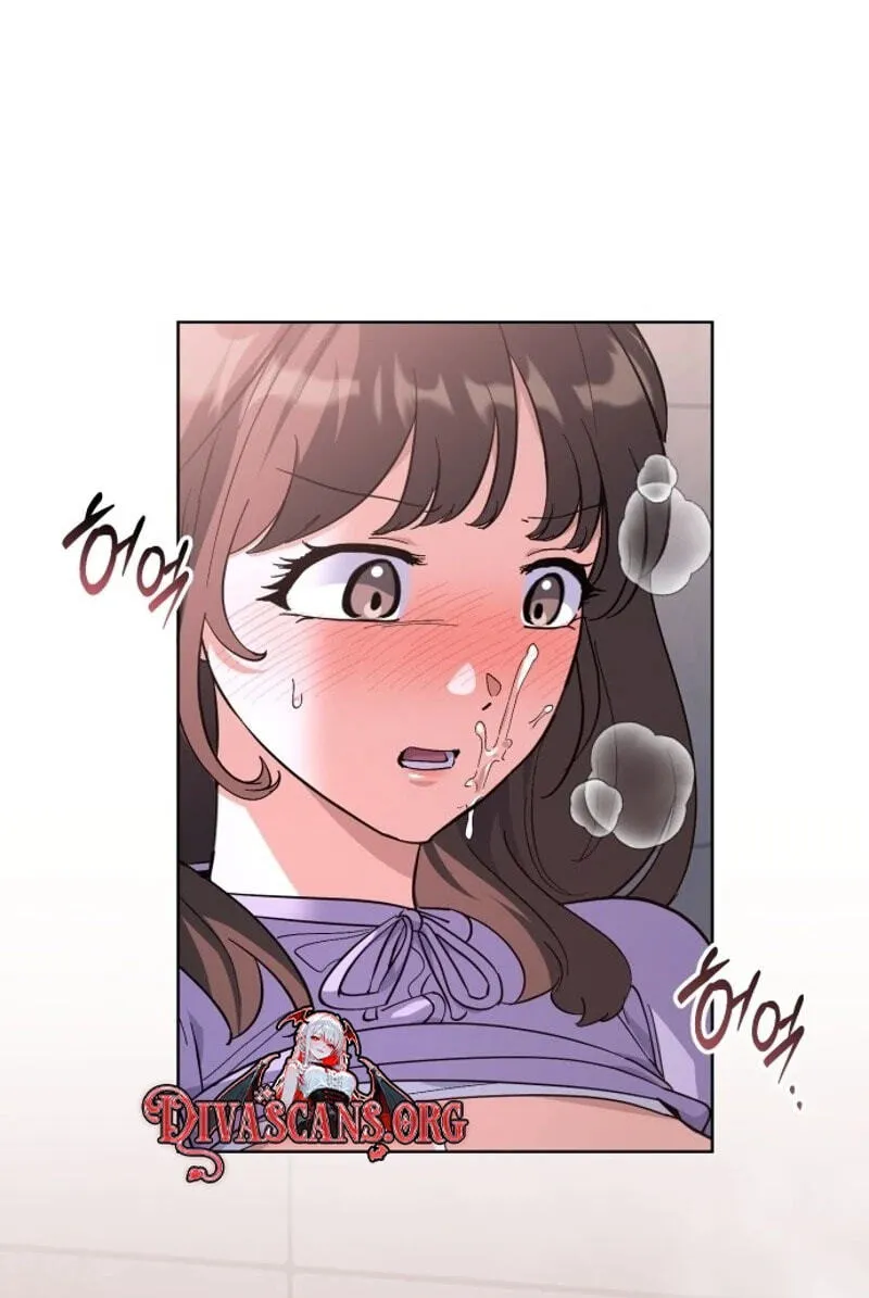 Read Friendly Trash chapter 31 image 28 on Lezhin