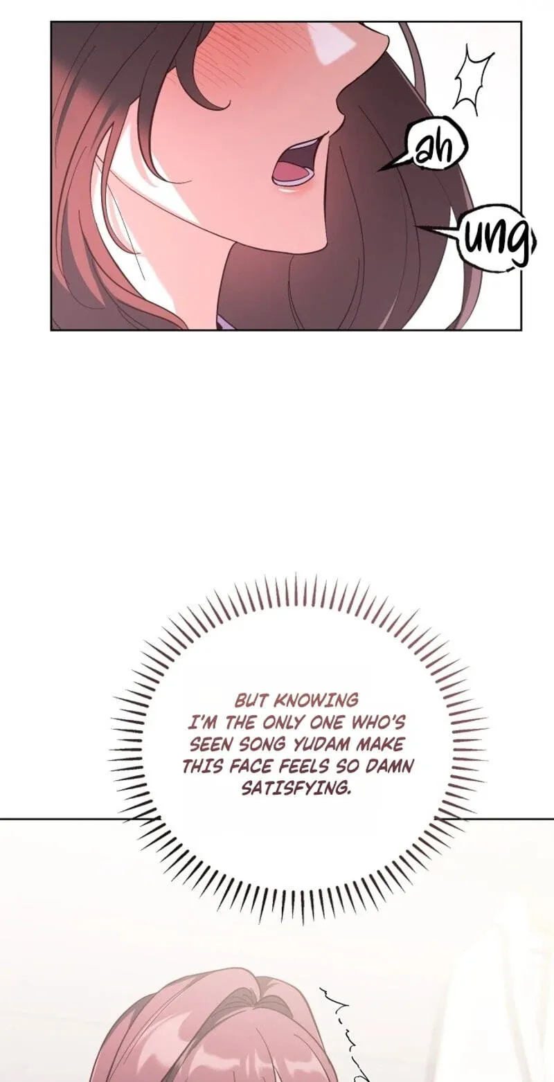 Read Friendly Trash chapter 31 image 3 on Lezhin