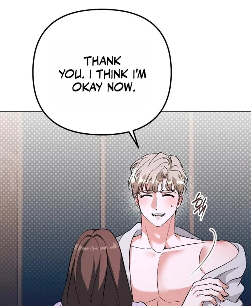 Read Friendly Trash chapter 31 image 31 on Lezhin