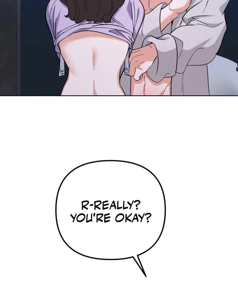 Read Friendly Trash chapter 31 image 32 on Lezhin