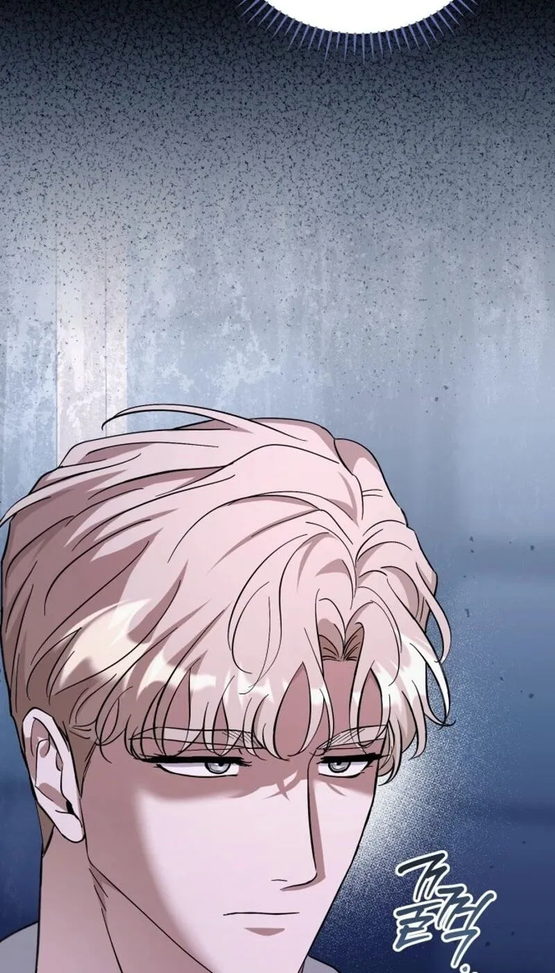 Read Friendly Trash chapter 31 image 34 on Lezhin