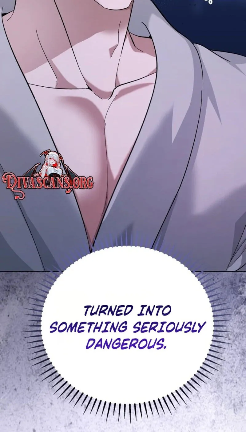 Read Friendly Trash chapter 31 image 35 on Lezhin
