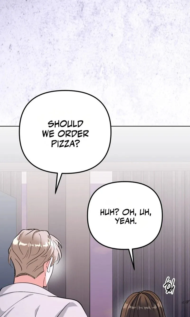 Read Friendly Trash chapter 31 image 36 on Lezhin