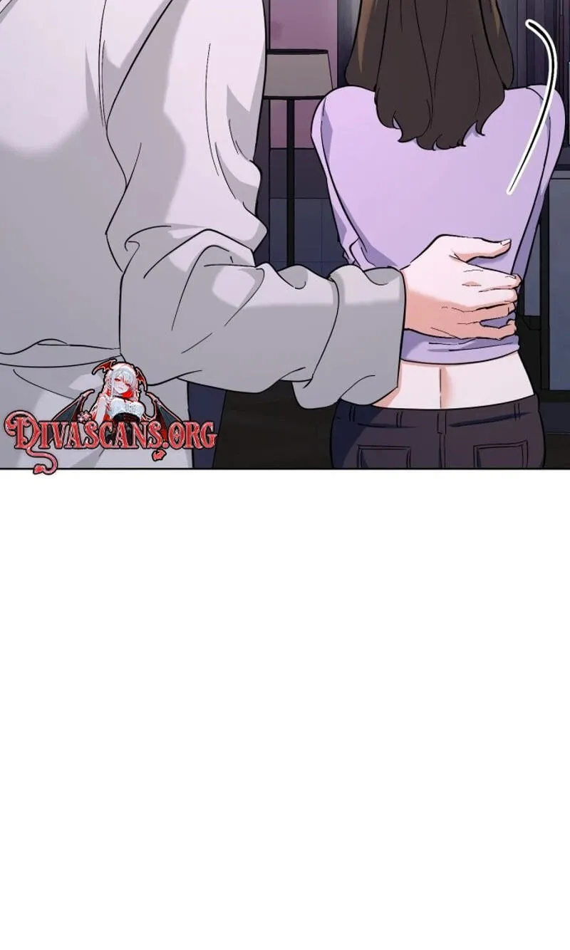 Read Friendly Trash chapter 31 image 37 on Lezhin