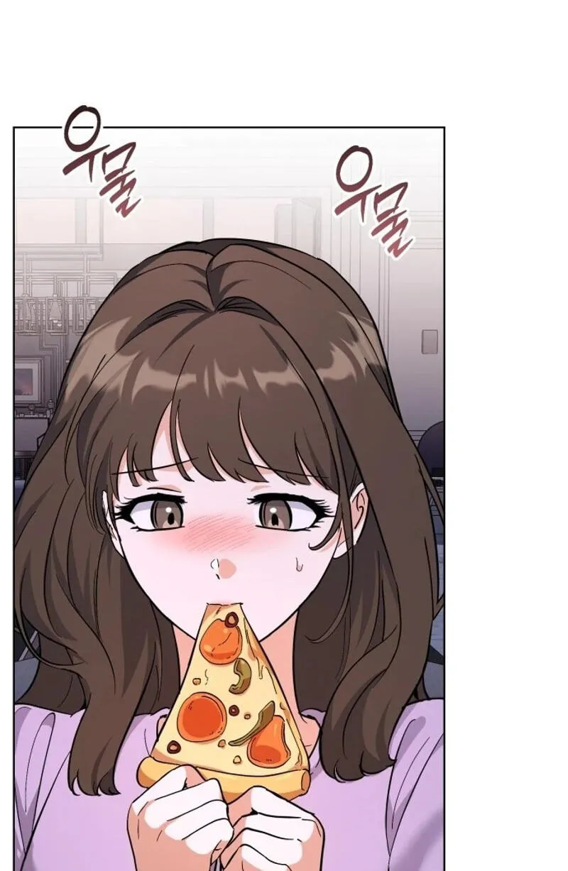 Read Friendly Trash chapter 31 image 40 on Lezhin
