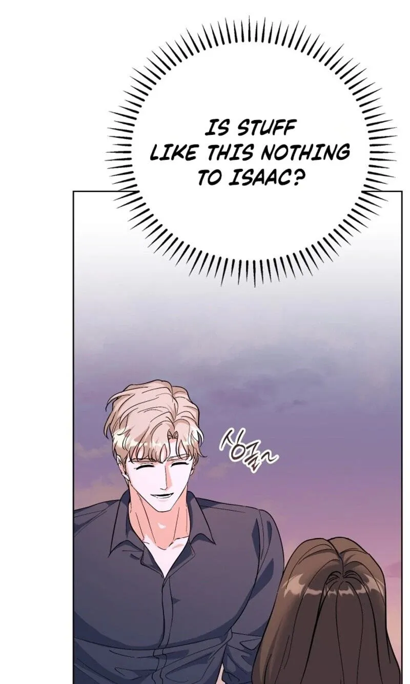 Read Friendly Trash chapter 31 image 42 on Lezhin