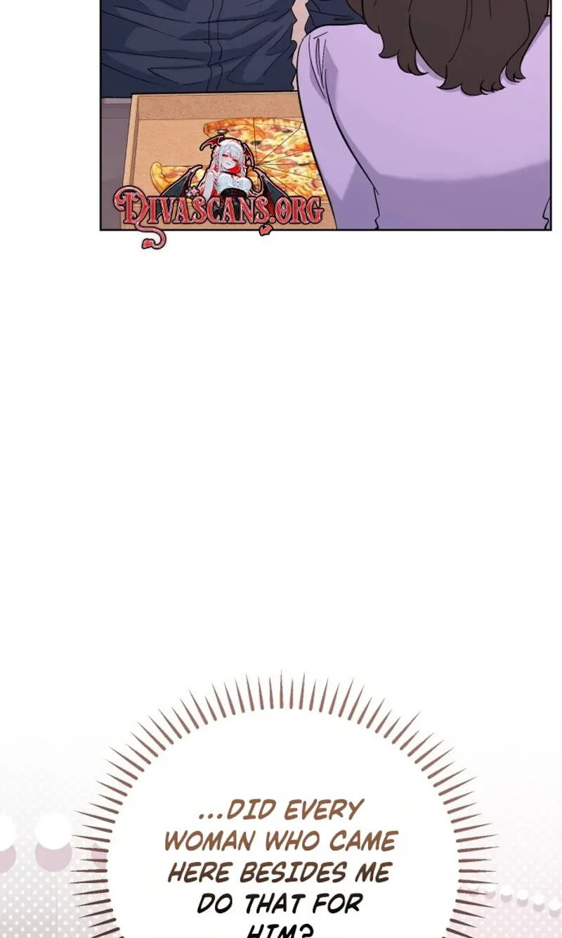Read Friendly Trash chapter 31 image 43 on Lezhin