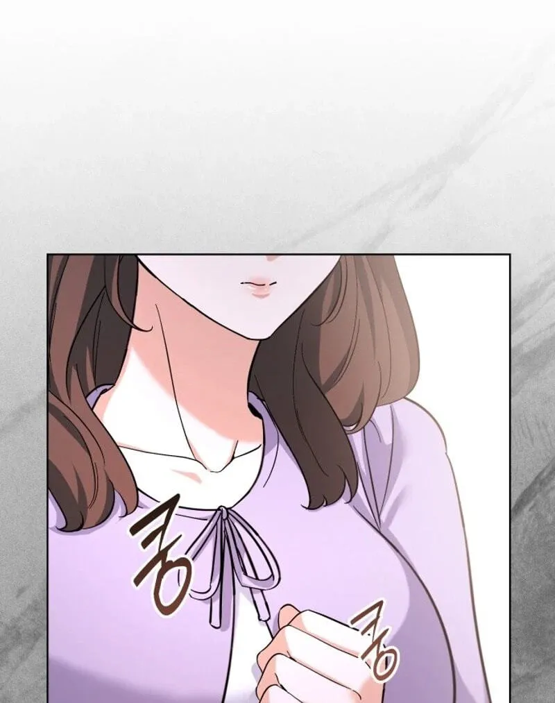 Read Friendly Trash chapter 31 image 45 on Lezhin