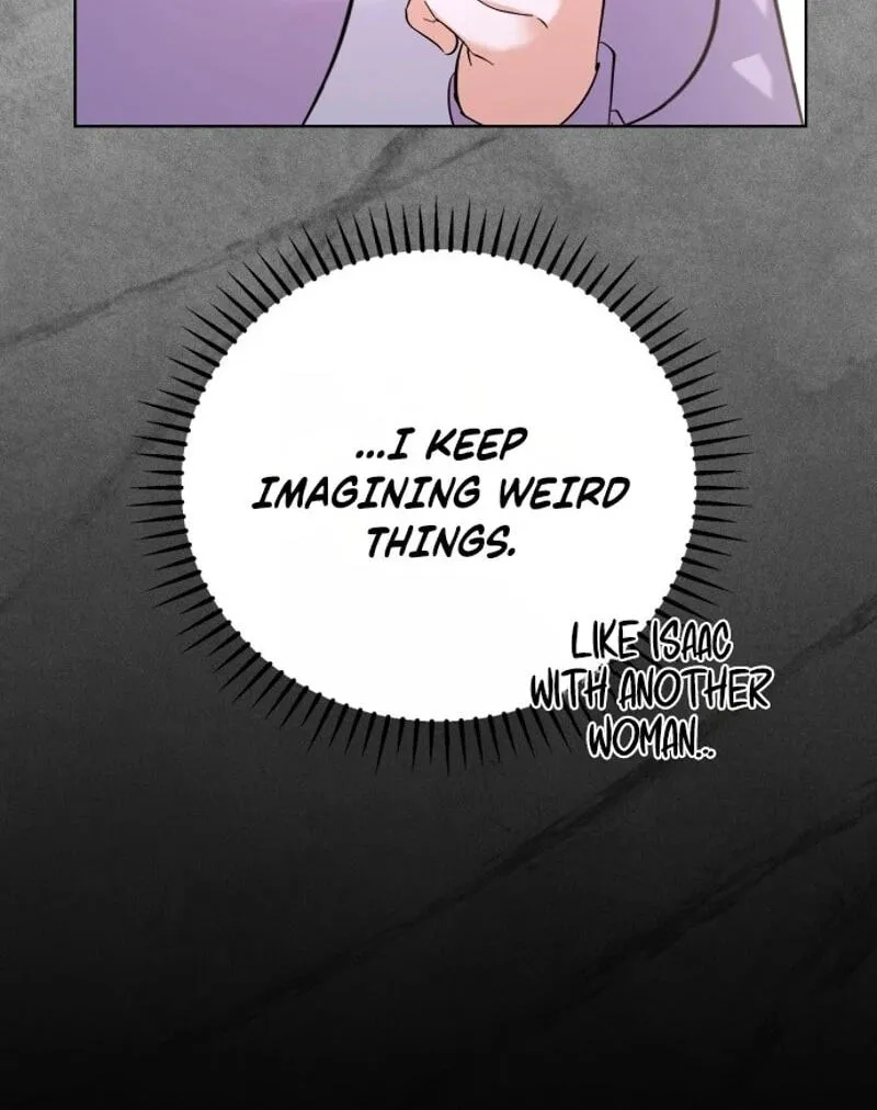 Read Friendly Trash chapter 31 image 46 on Lezhin