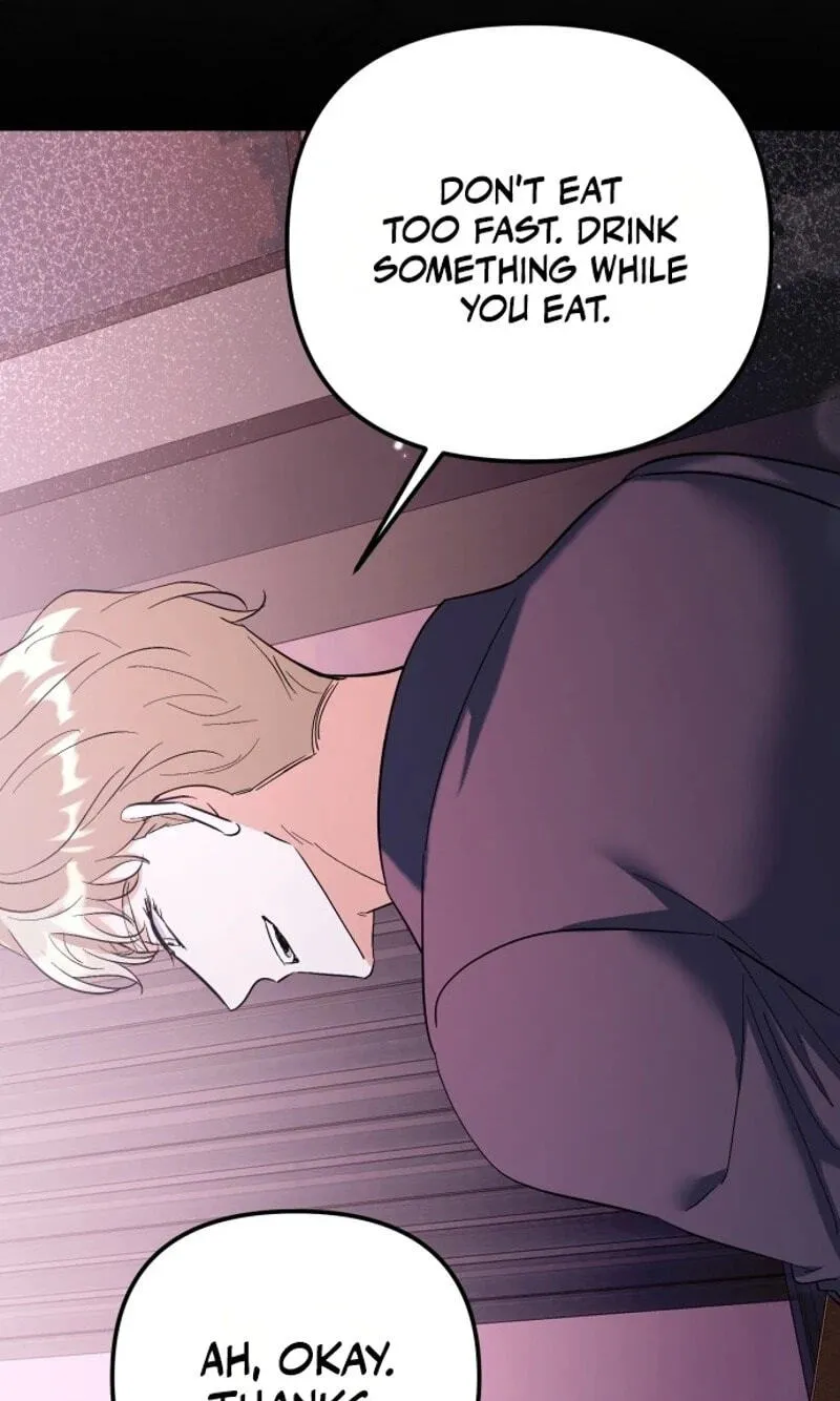 Read Friendly Trash chapter 31 image 47 on Lezhin