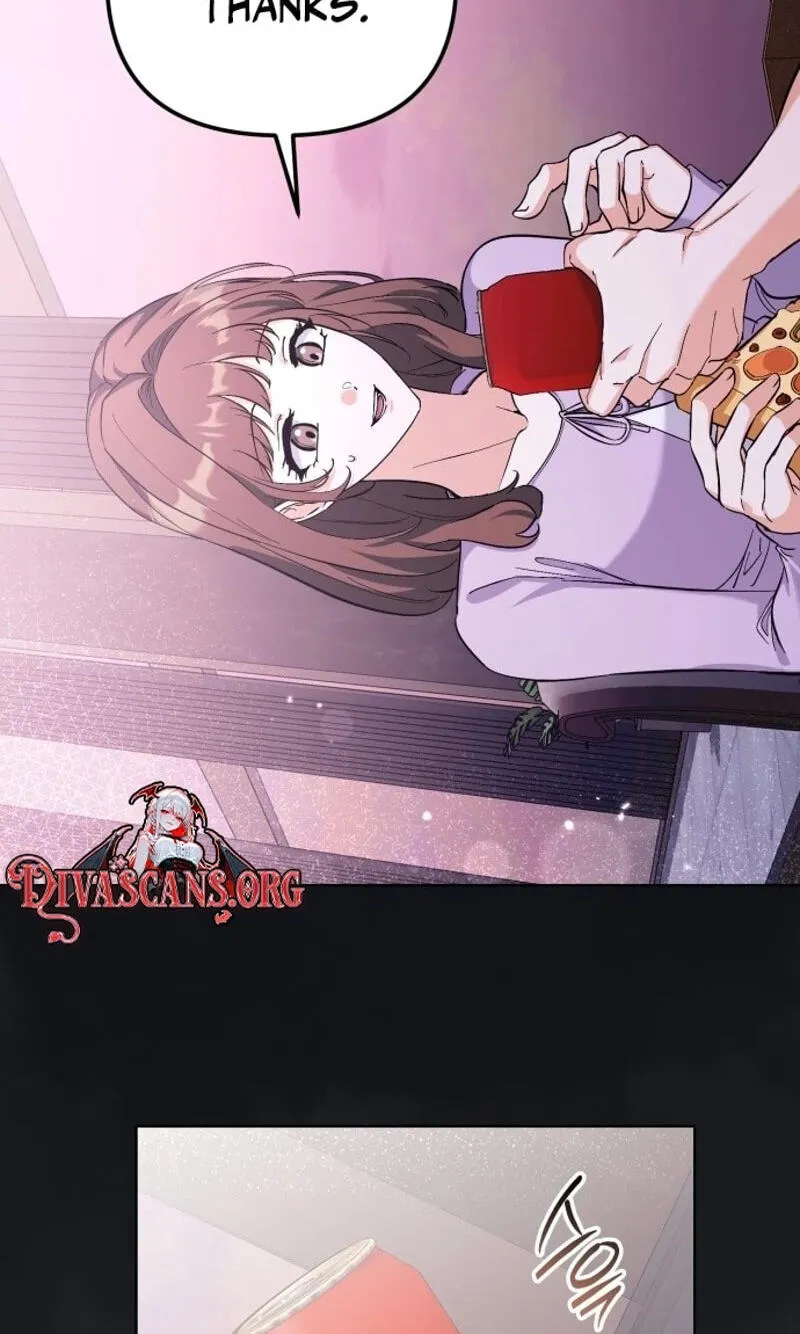 Read Friendly Trash chapter 31 image 48 on Lezhin