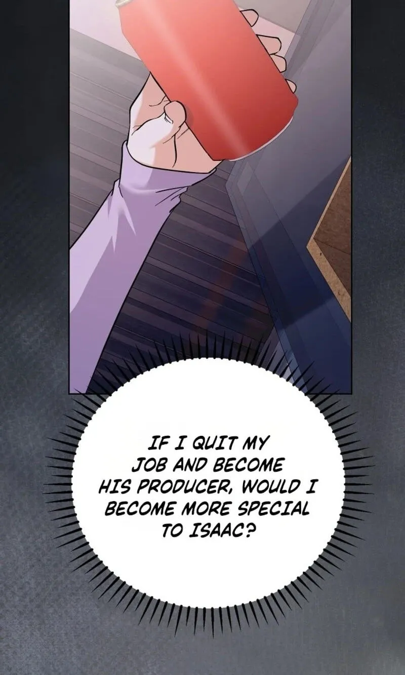 Read Friendly Trash chapter 31 image 49 on Lezhin