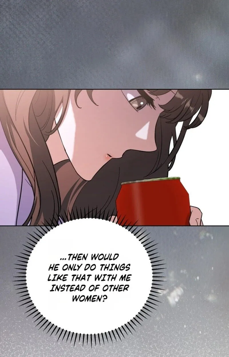Read Friendly Trash chapter 31 image 50 on Lezhin