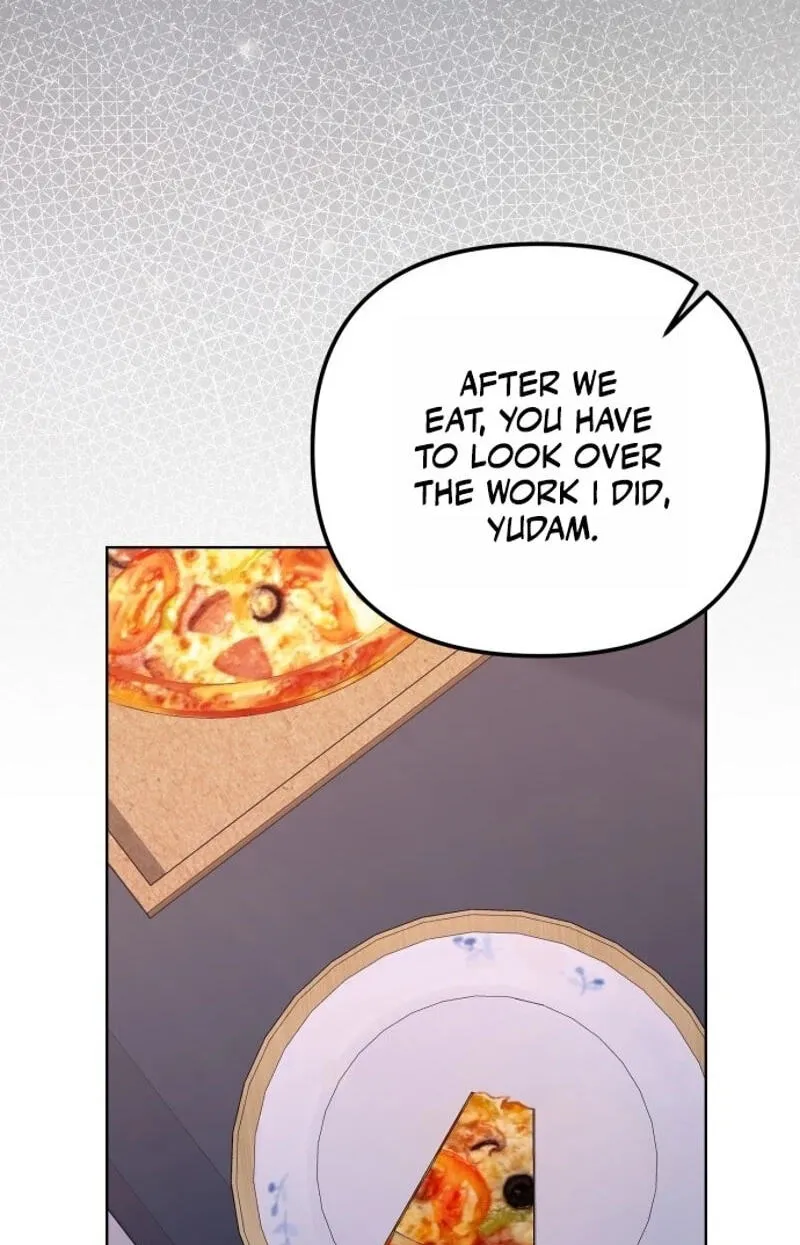Read Friendly Trash chapter 31 image 51 on Lezhin