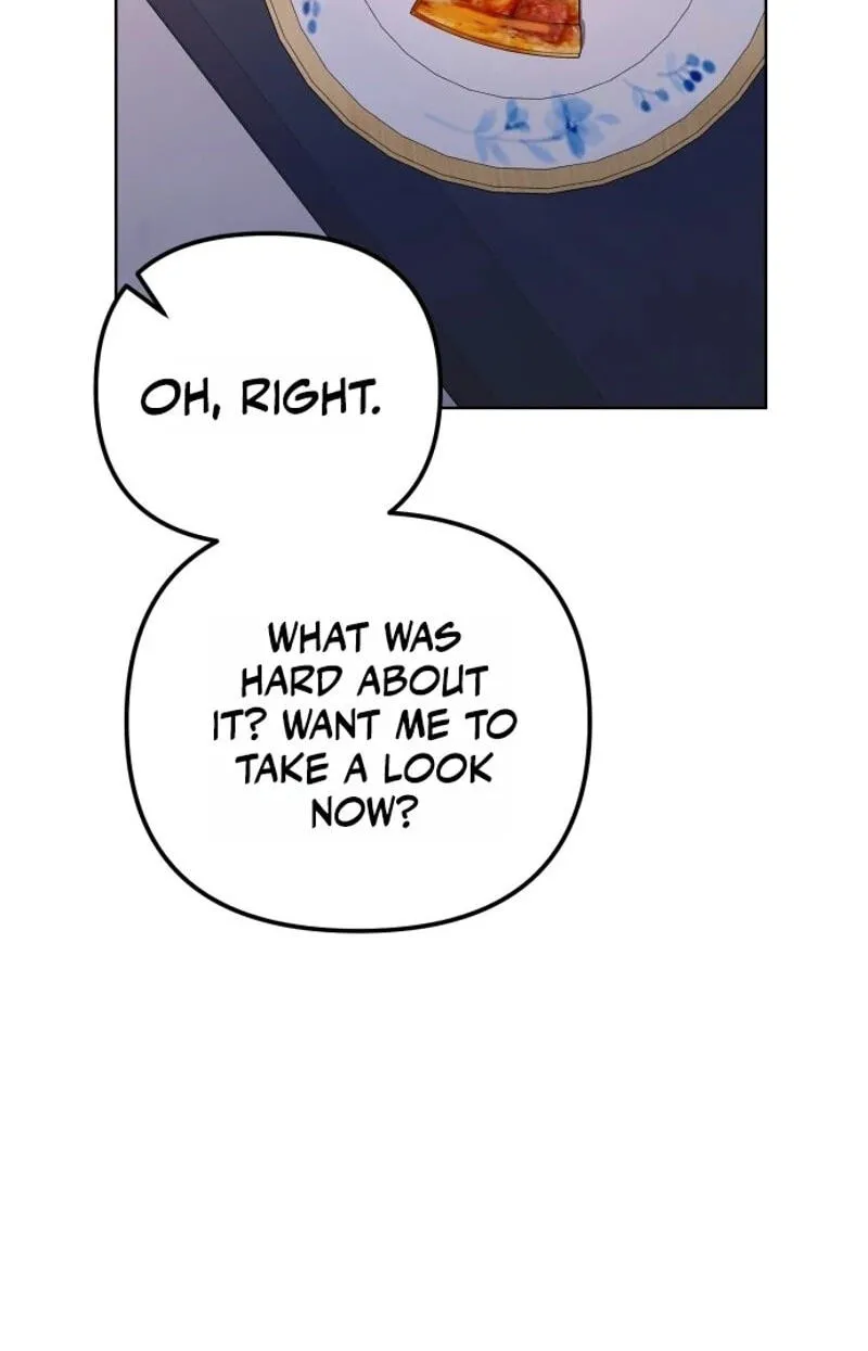 Read Friendly Trash chapter 31 image 52 on Lezhin