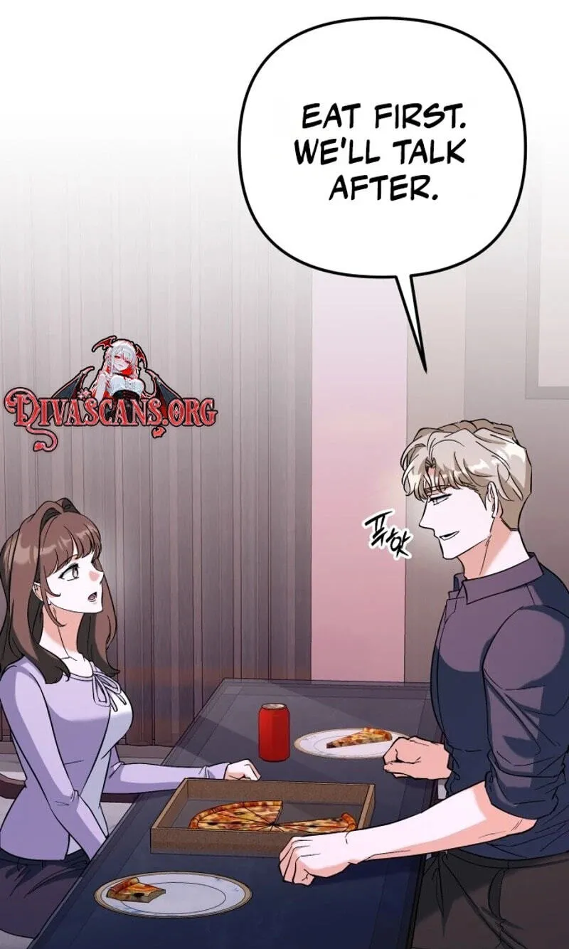 Read Friendly Trash chapter 31 image 53 on Lezhin