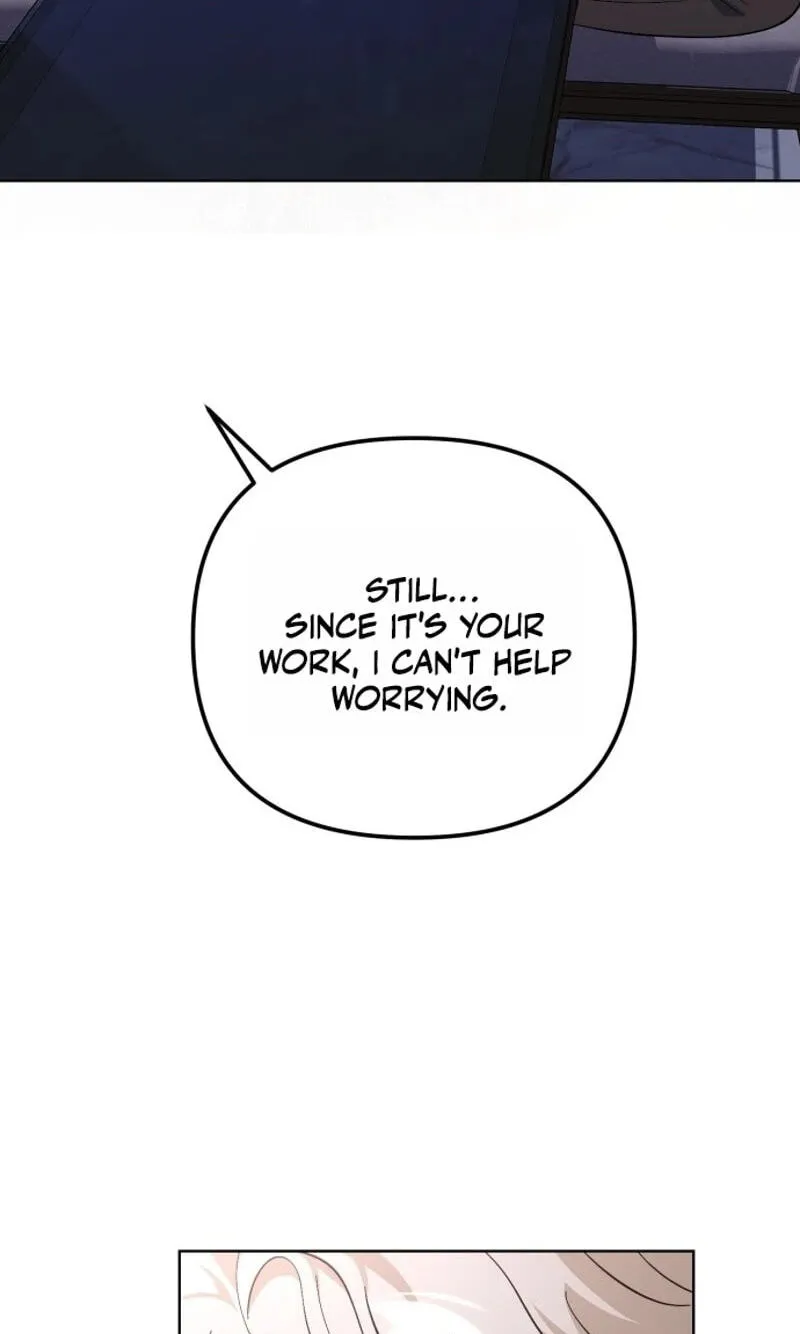 Read Friendly Trash chapter 31 image 54 on Lezhin