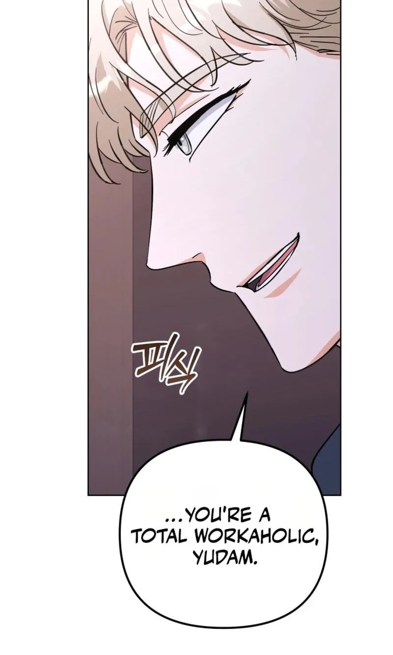 Read Friendly Trash chapter 31 image 55 on Lezhin