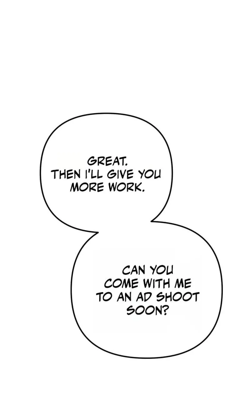Read Friendly Trash chapter 31 image 56 on Lezhin