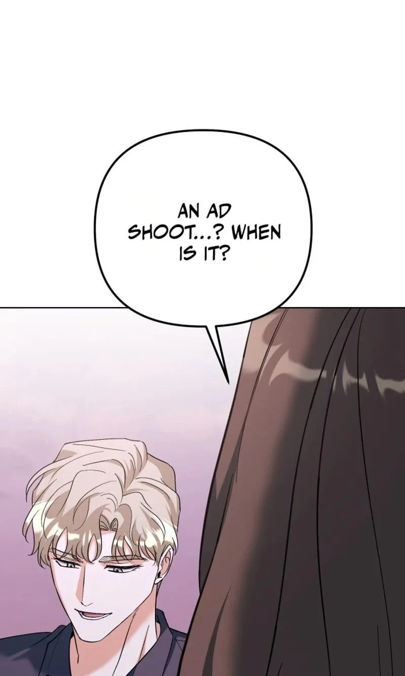 Read Friendly Trash chapter 31 image 57 on Lezhin
