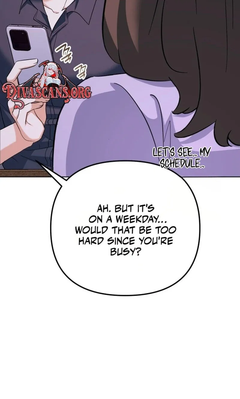 Read Friendly Trash chapter 31 image 58 on Lezhin