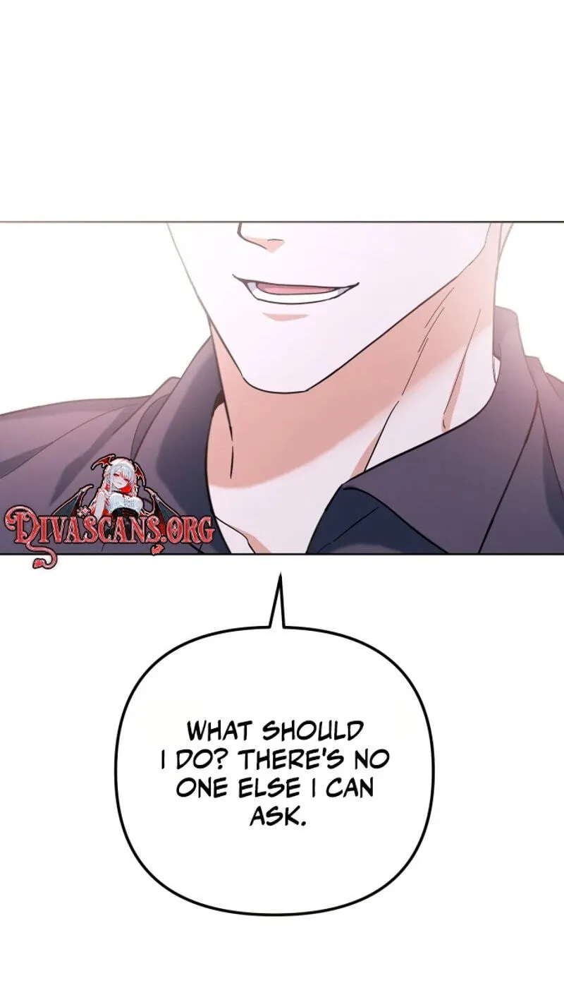 Read Friendly Trash chapter 31 image 59 on Lezhin