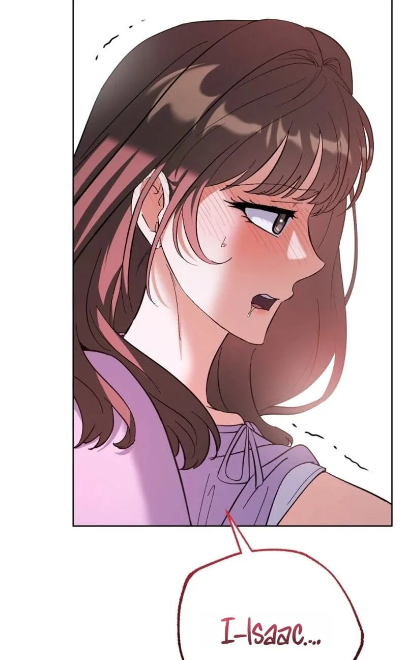 Read Friendly Trash chapter 31 image 6 on Lezhin