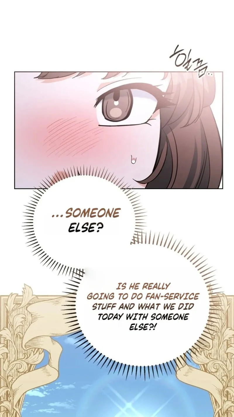 Read Friendly Trash chapter 31 image 60 on Lezhin