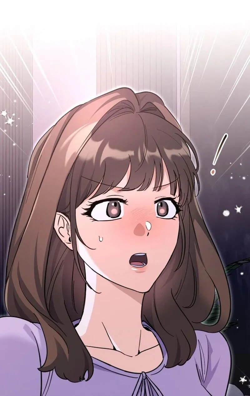 Read Friendly Trash chapter 31 image 62 on Lezhin