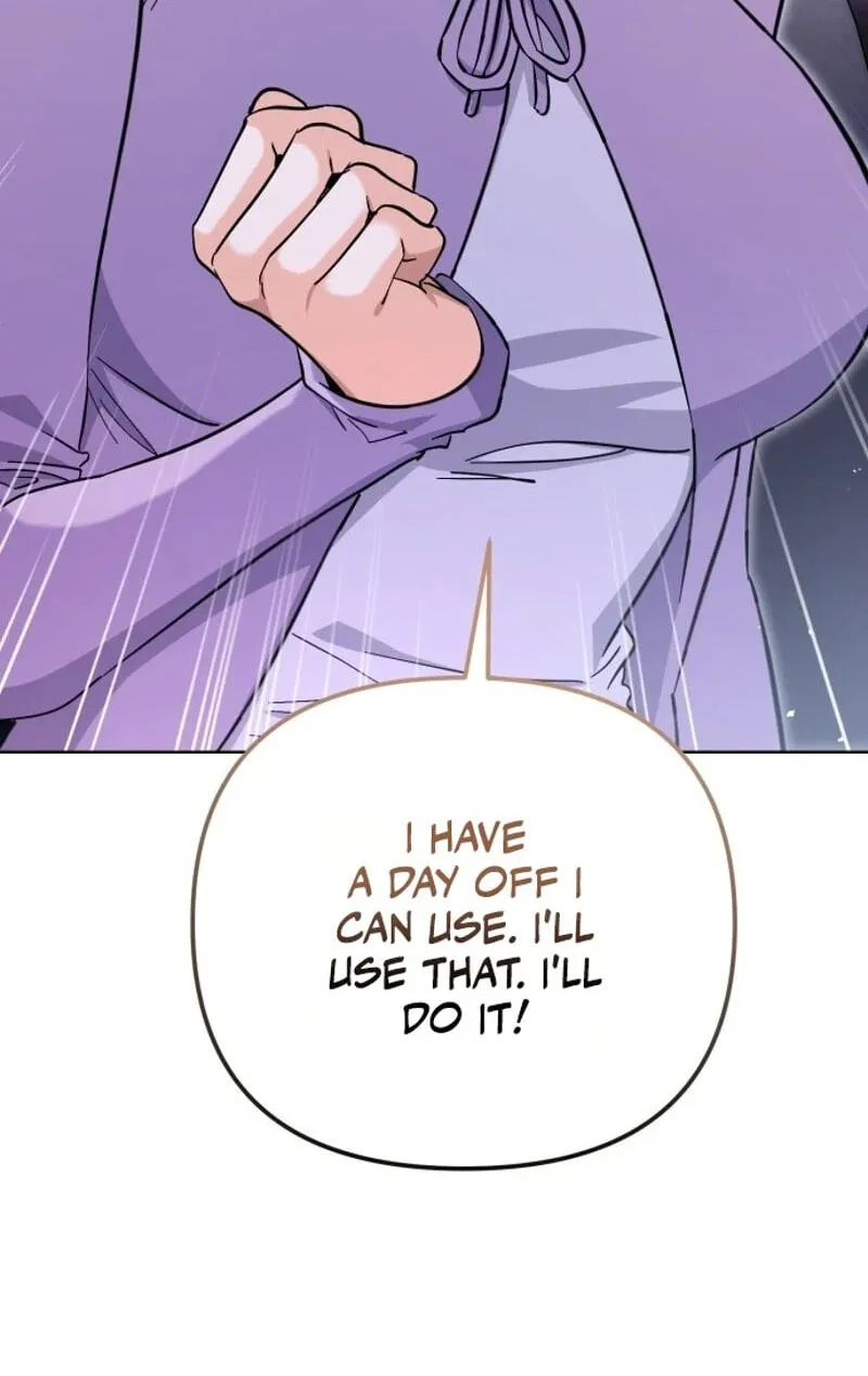 Read Friendly Trash chapter 31 image 63 on Lezhin
