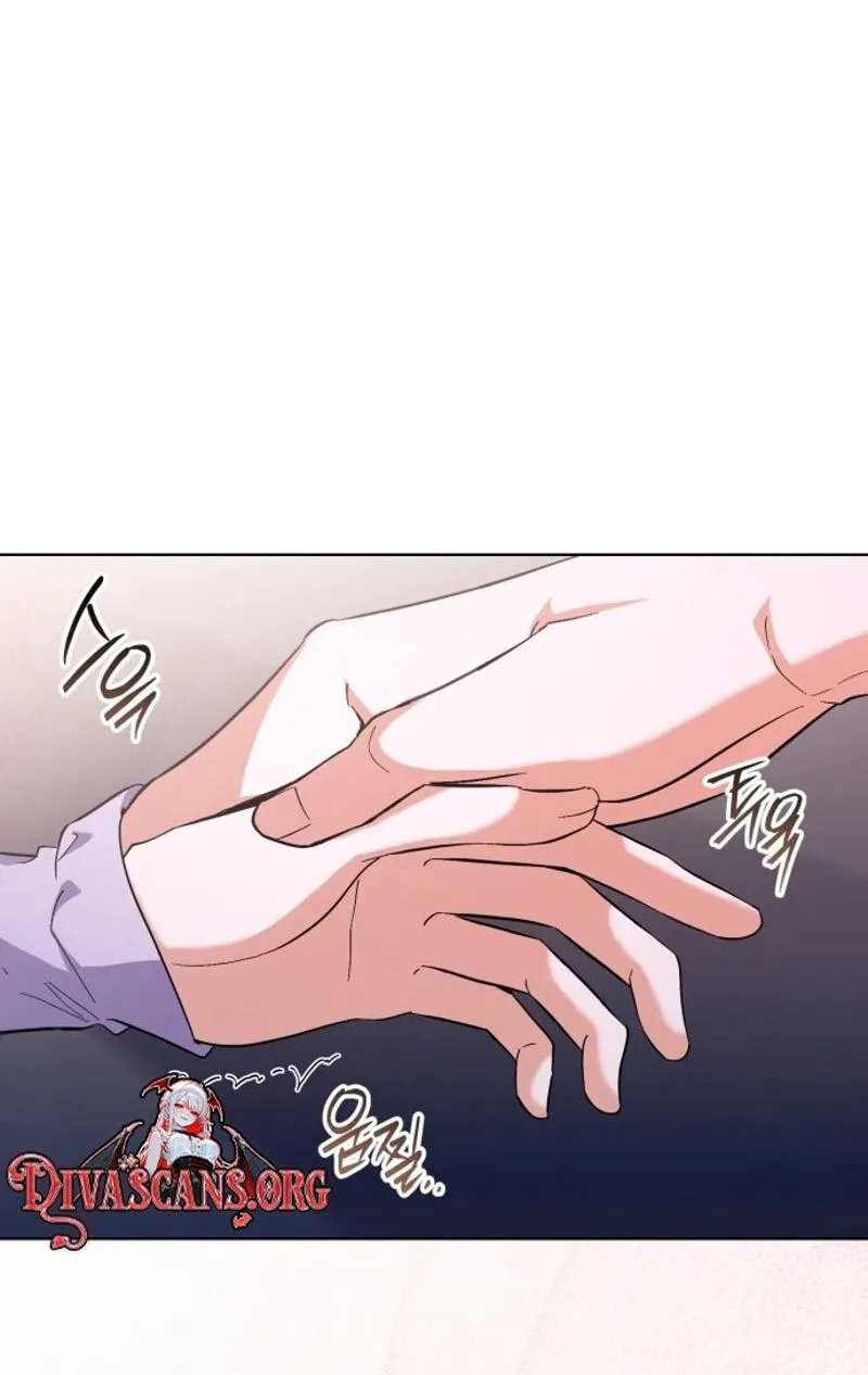 Read Friendly Trash chapter 31 image 64 on Lezhin
