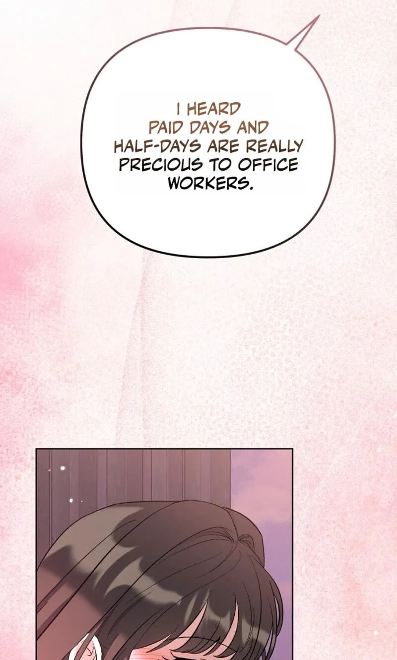 Read Friendly Trash chapter 31 image 65 on Lezhin