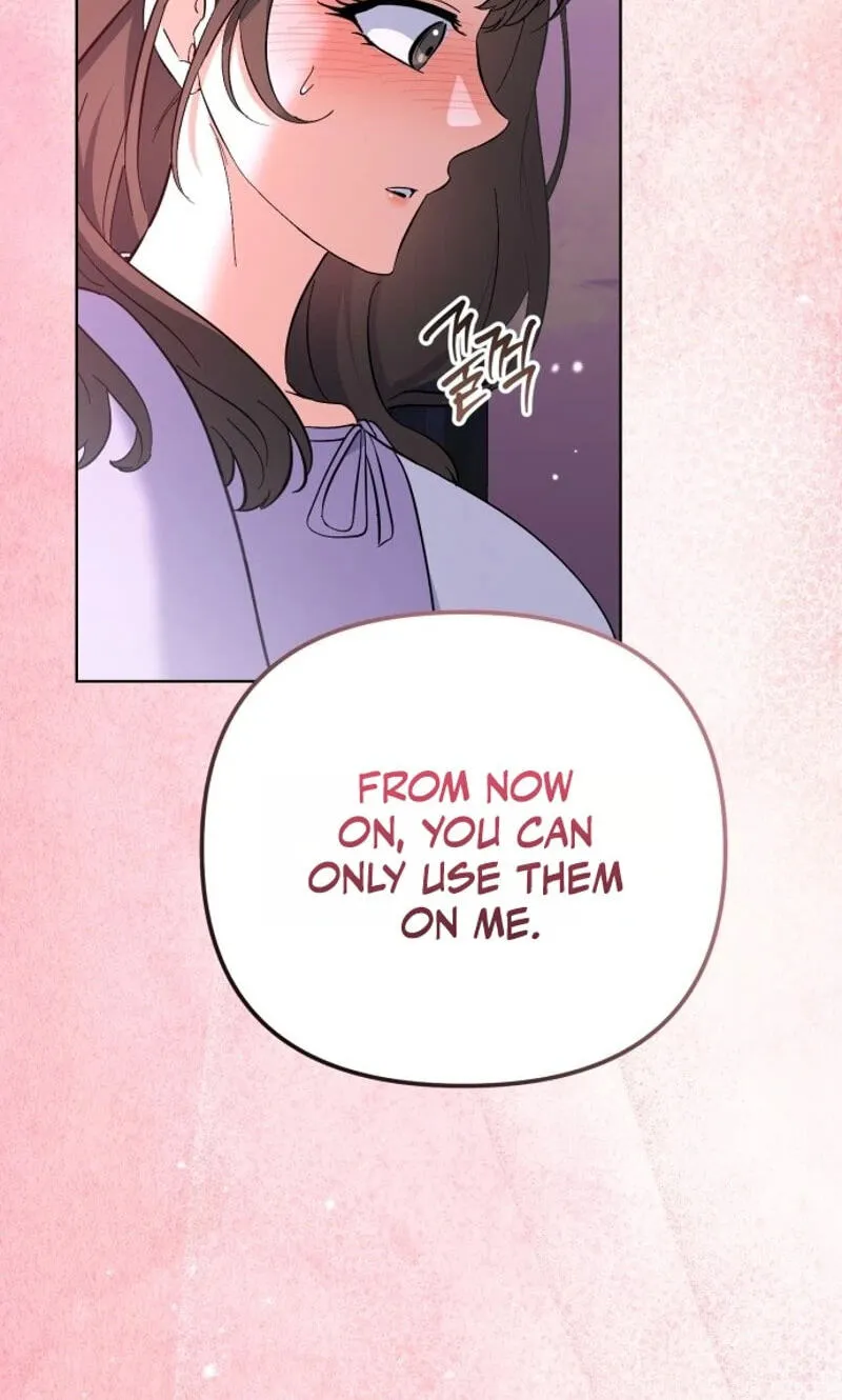 Read Friendly Trash chapter 31 image 66 on Lezhin