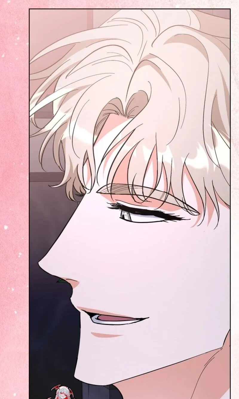 Read Friendly Trash chapter 31 image 67 on Lezhin