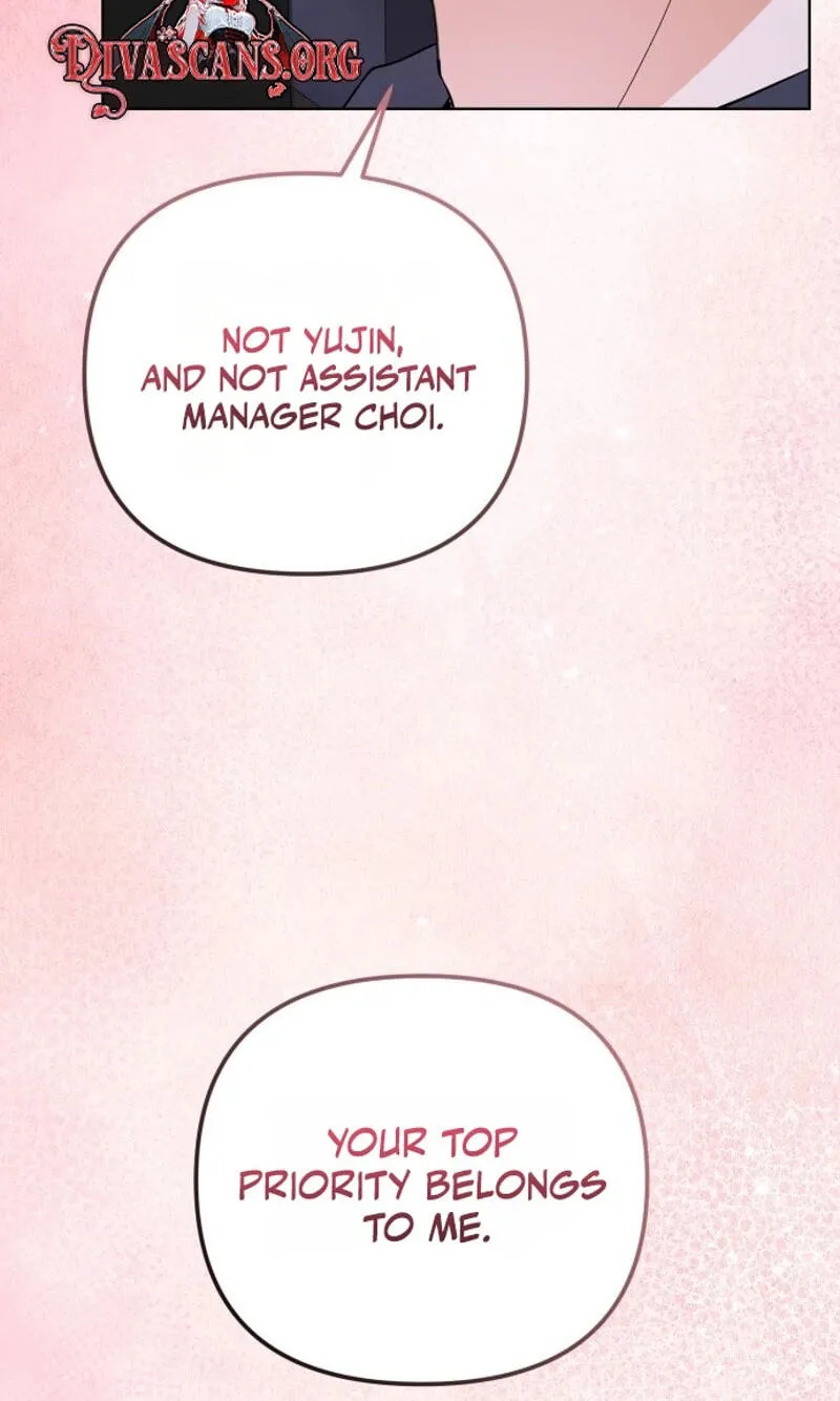 Read Friendly Trash chapter 31 image 68 on Lezhin