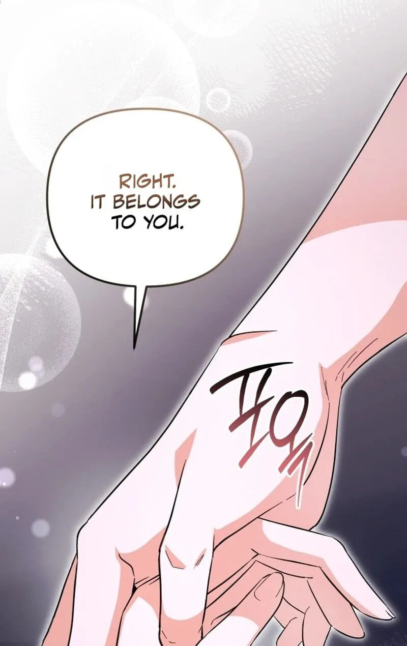 Read Friendly Trash chapter 31 image 70 on Lezhin