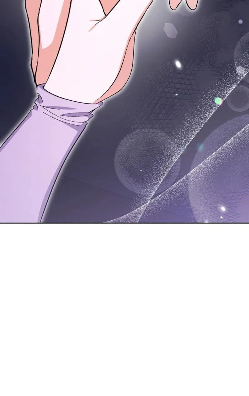 Read Friendly Trash chapter 31 image 71 on Lezhin