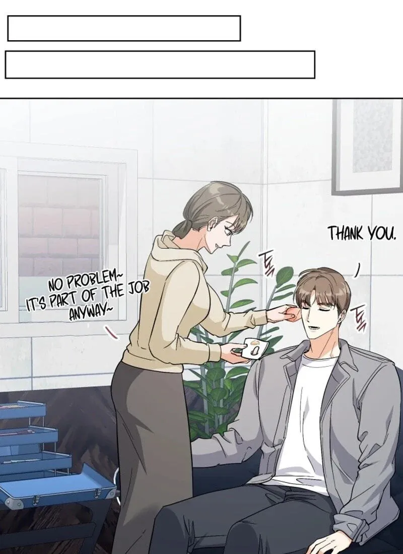 Read Friendly Trash chapter 31 image 72 on Lezhin
